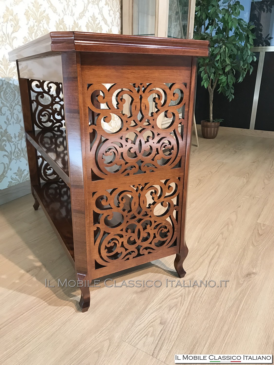 etagere design - etagere di design